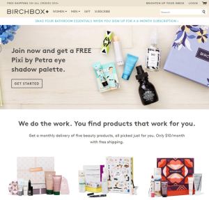 birchbox_beautyproducts_website