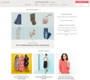stitchfix_clothingbox_website
